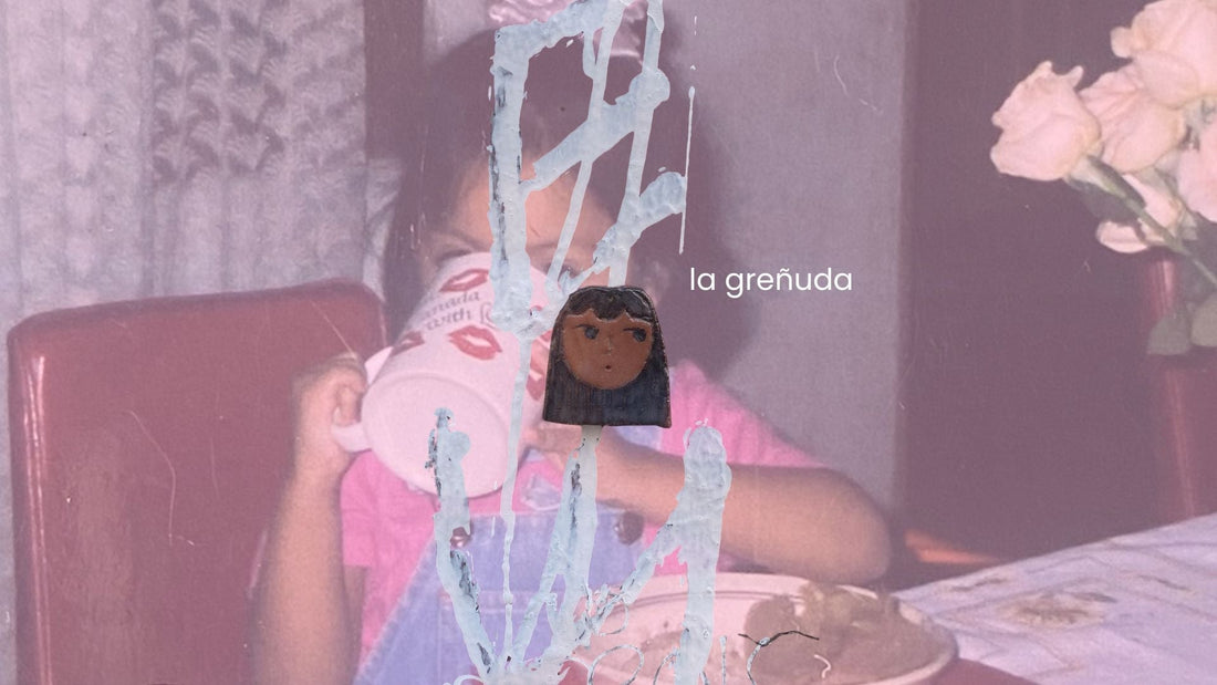 cosas que pienso